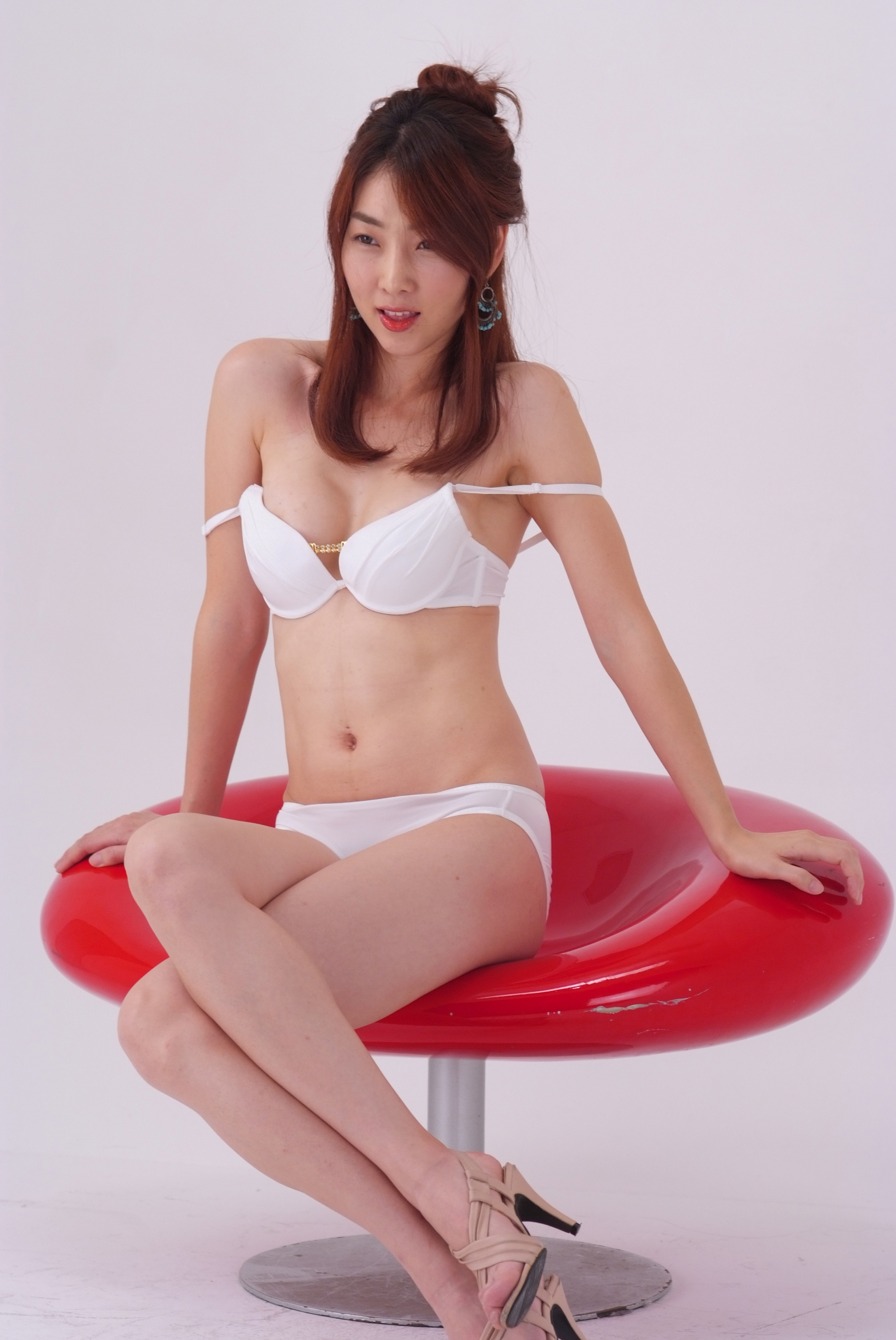 미분류 / 출사 혜령_5.86G_2,378장 속옷쇼핑몰